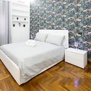 Appartamento La Casa Di Alice, Roma