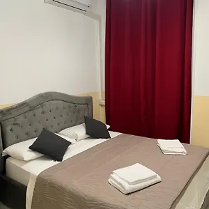 Appartamento Salentini, Roma