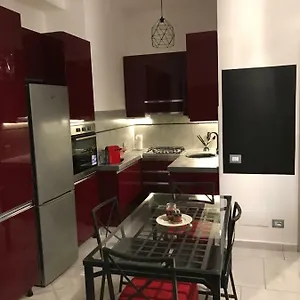 Accogliente Bilocale Appartamento Milano